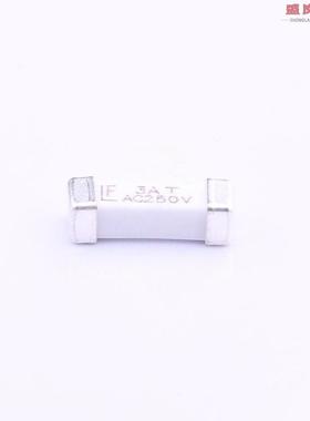 原装正品0443003.DR[一次性保险丝（熔断） FUSE_10.08X3