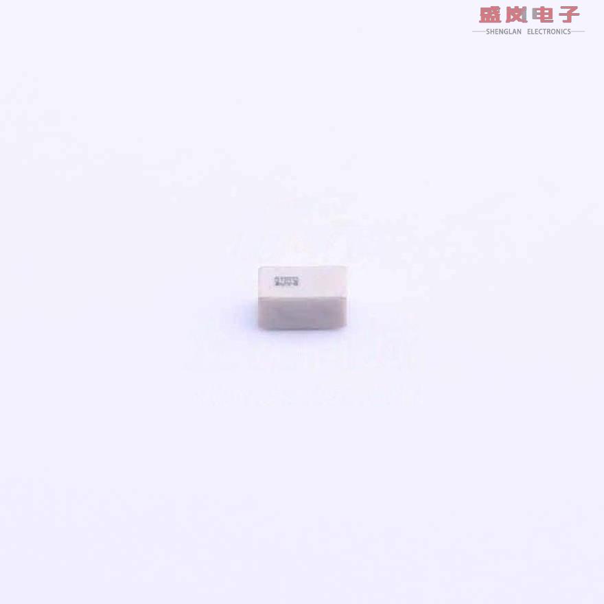 原装正品LFB212G45CG7D227[蓝牙滤波器]