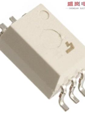 原装正品TLP700(F)[OPTOISO 5KV DRIVER 6SDIP GW]