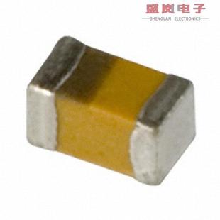 TANT 原装 CAP TLCK475M006QTA 正品