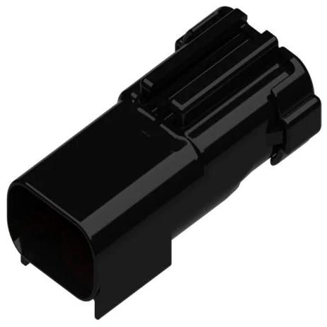 原装正品54200312[汽车 2 way Female APEX Sens