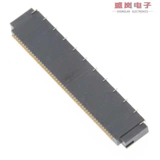 原装正品FH41-50S-0.5SH(28)[CONN FFC 50POS .5MM]