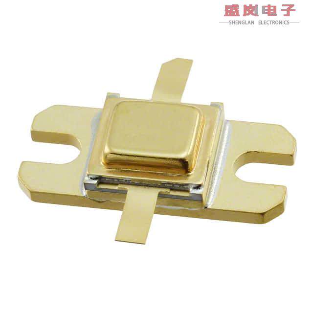 原装正品PH1090-175L[RF TRANS NPN 80V]