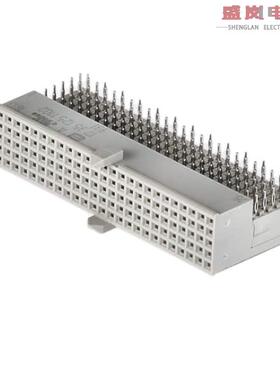 原装正品17351251102[CONN RECEPT 150POS 2MM PRESS-FIT]