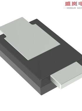 原装正品TFZVTR33B[DIODE ZENER 33V 500MW SOD323HE]