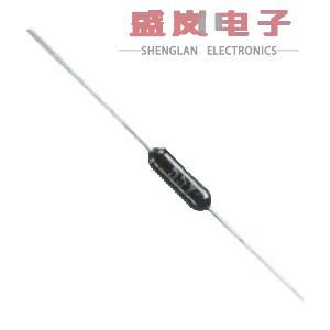 原装正品RC55Y-43K2BI[金属膜电阻器 - 透孔 43.2K ohm