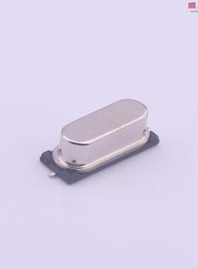 原装正品X49SM12MSD2SC[12MHz 20ppm 20pF]