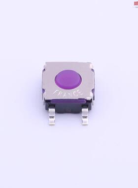 原装正品KSEM31GLFS[KSEM31GLFS]