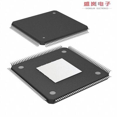 原装正品10M08SCE144C8G[IC FPGA 101 I/O 144EQFP]