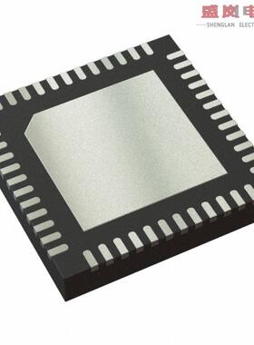 原装正品TPS659106A1RSLR[IC PWR MGMT 8 LDO 48VQFN]