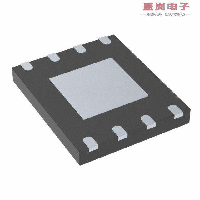 原装正品MT25QL256ABA1EW7-0SIT[IC FLASH 256MBIT SPI