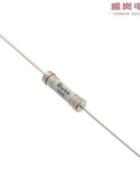 原装正品TR2-S505H-V-8-R[FUSE CERM 8A 600VAC 400VDC