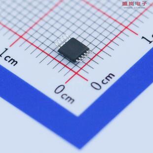 原装正品CH340E[CH340E]