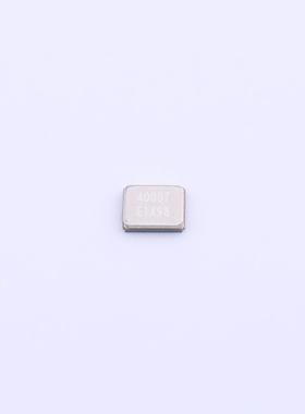 原装正品Q24FA20H00396[FA-20H 40.000000MHz 8.0pF 7ppm]