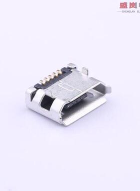 原装正品920-C52A2021S10114[Micro-B 母座]