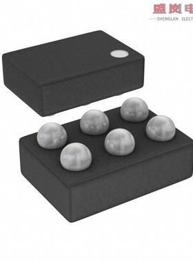 原装正品ADP196ACBZ-R7[IC PWR SWITCH N-CHAN 1:1 6WLCSP]