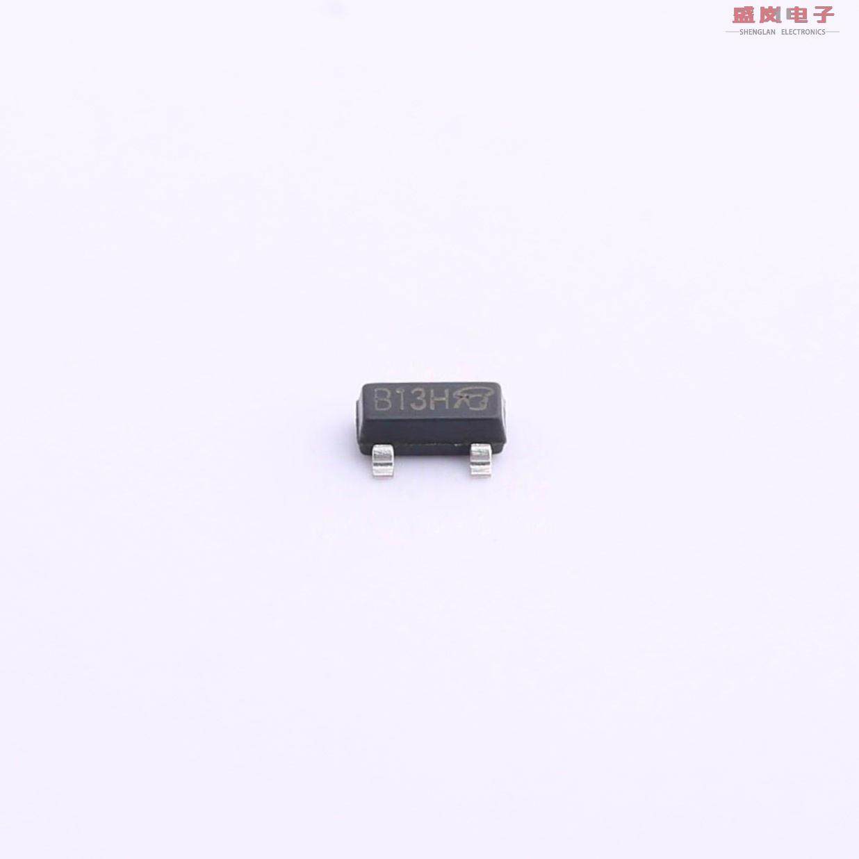 原装正品KD2306A[MOSFETs N-Channel SOT23-3 ID=6A]