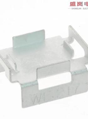 原装正品217-36CTE6[HEATSINK DPAK SMT TIN PLATED]