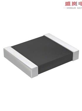 原装正品CS1210KKX7R9BB475[CAP CER 4.7UF 50V X7R 1210]