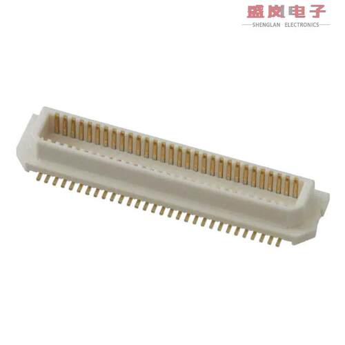 原装正品AXK6A2337YG[CONN HDR 120POS SMD GOLD]