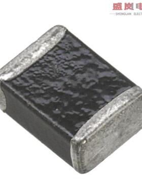 原装正品VGAS181234U770DP[VARISTOR 47V 800A 1812]