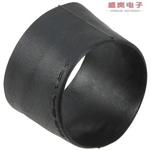SZ21 BOOT HEATSHRINK 222A121 BLACK 原装 正品