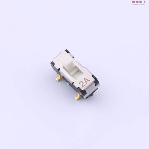 原装正品CL-SB-12B-02T[滑动]