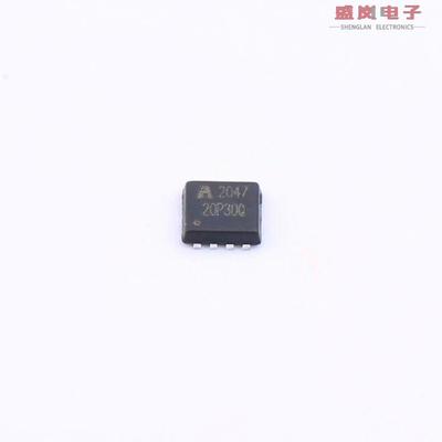 原装正品AP20P30Q[AP20P30Q]