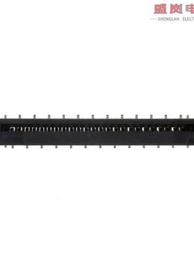 原装正品SFW24S-2STME1LF[CONN FFC FPC VERT 24POS 1M