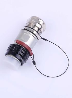 原装正品HVG1P402MC[HVG1P402MC]