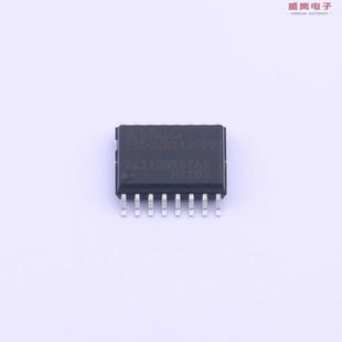 1ED020I12 正品 原装