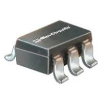 原装正品SP-2U2+[信号调节 PWR SPLTR/CMBD / SM / RoHS]