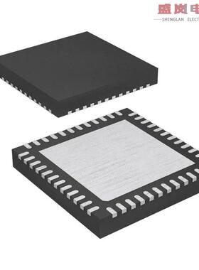 原装正品MM9Z1I638BM2EP[IC BATT MONITOR MULTI-CHEM