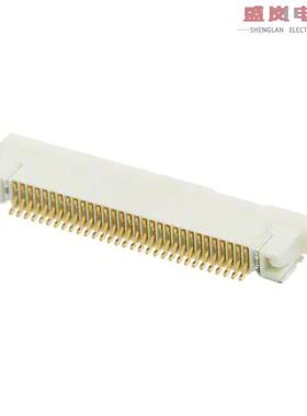 原装正品3-1734592-1[CONN FPC BOTTOM 31POS 0.50MM R/A]