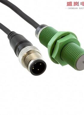 原装正品GX-F12A[SENSOR PROX INDUCTIVE 3.3MM MOD]