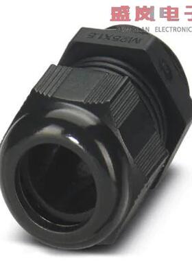 原装正品1411134[CABLE GLAND 11-17MM M25 POLY]