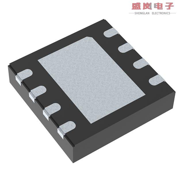 原装正品NCV8164AML300TCG[IC REG LINEAR 3V 300MA 8DFNW]