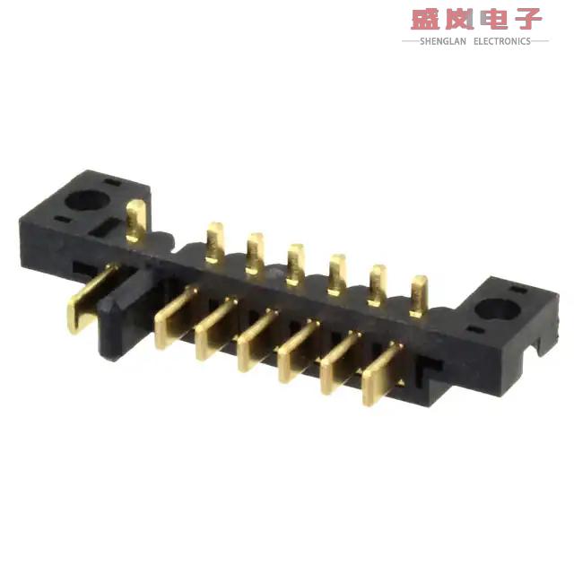 原装正品6318573-4[CONN HDR 7POS 2.50MM R/A SLDR]