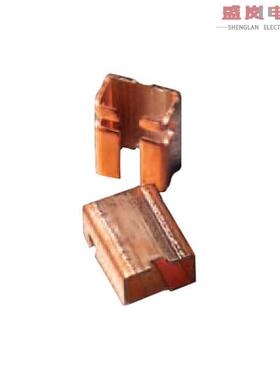 原装正品PSG4NTEBL500F[RES 500 UOHM 1% 10W NONSTANDARD]