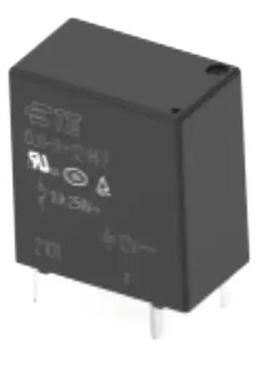 原装正品2071556-8[Power Relays, Standard, Monostab