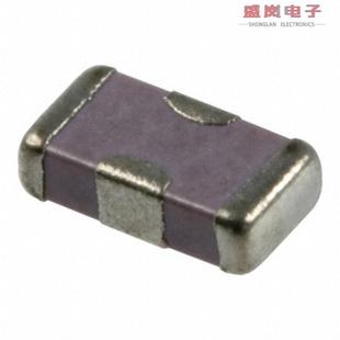 CAP 正品 1206 原装 50V FEEDTHRU W3F15C4728AT1F 4700PF