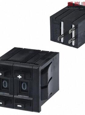 原装正品3682S-1-104L[VALUE DISPLAY POT 100K 2W PNL MT]