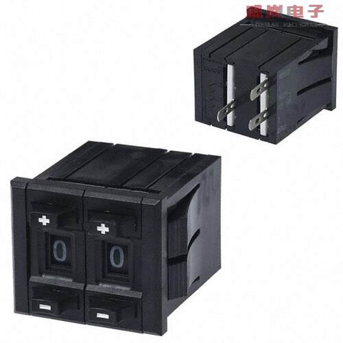 原装正品3682S-1-104L[VALUE DISPLAY POT 100K 2W PNL MT]