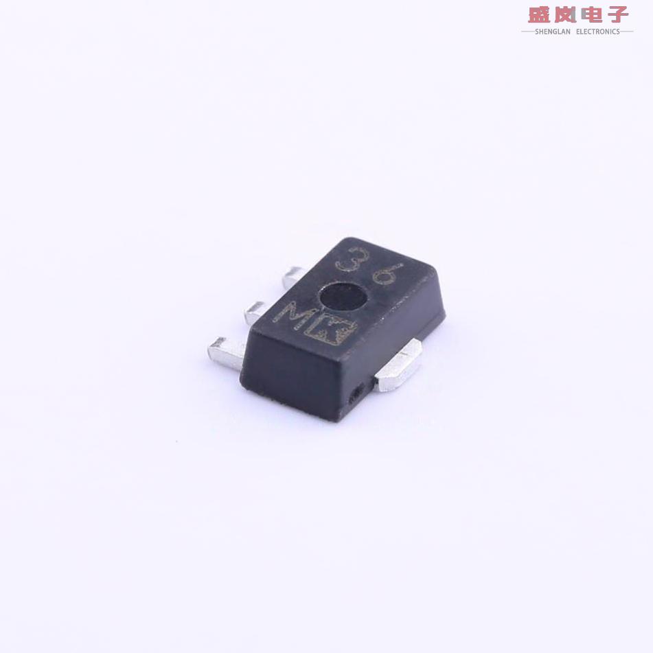 原装正品XC6203P502PR[Vin=8V Vout=5V 400mA]