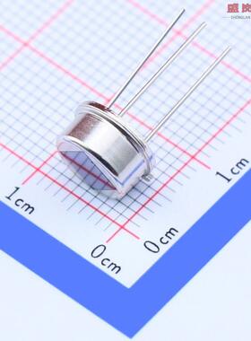 原装正品D205B[D205B]