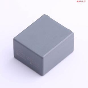 正品 1kV C3D3A805JB00C00 8uF 原装