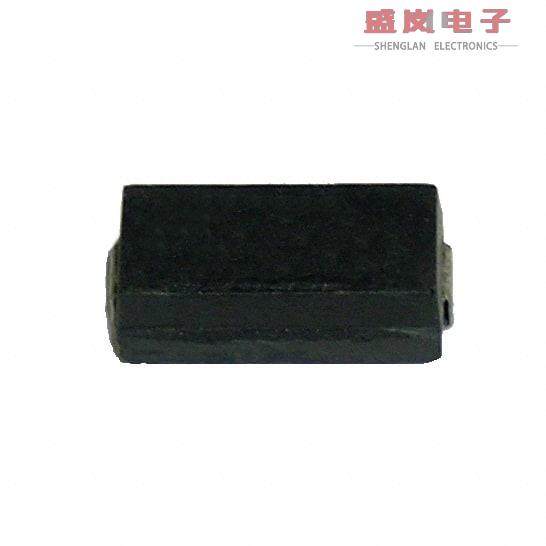原装正品SM4124FT10R0[RES 10 OHM 1% 2W 4124]