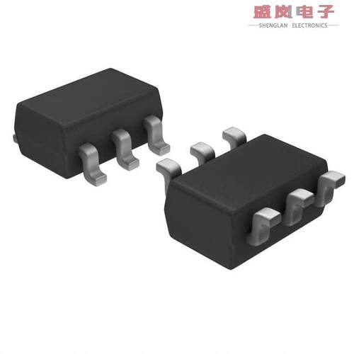 原装正品REF3225AIDBVR[IC VREF SERIES 0.2% SOT23-6]