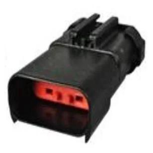 汽车 2.8 正品 APEX 54200413 Male 原装 way