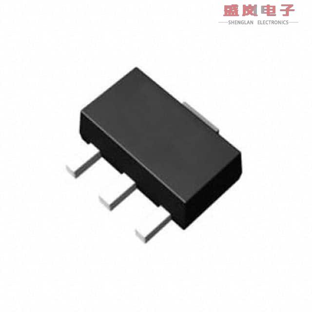 原装正品BD50FA1FP3-ZTL[IC REG LINEAR 5V 100MA SOT89-3]